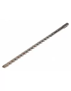 Stanley WIERTŁO DO BETONU SDS PLUS 10x260/200 mm STA54563-QZ - Narzędzia warsztatowe - miniaturka - grafika 1