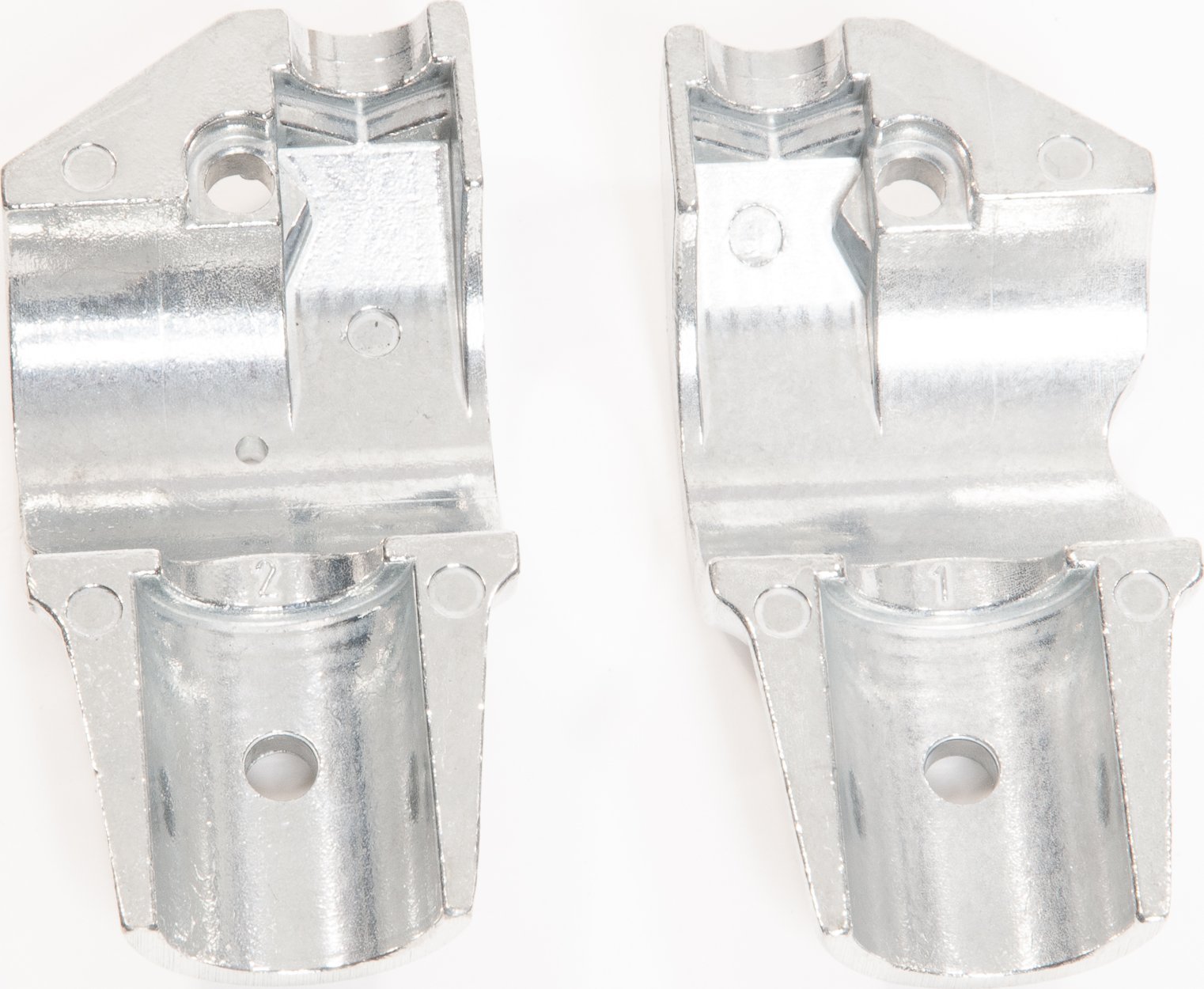 Manfrotto Mocowanie górnej przesuwnej nogi do C-Stand