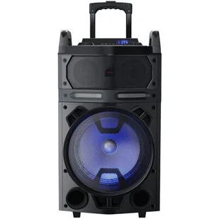 Aiwa KBTUS-700 - Power audio - miniaturka - grafika 1