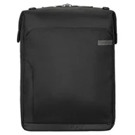 Torby na laptopy - Targus Work Convertible Tote Backpack 15.6" - miniaturka - grafika 1
