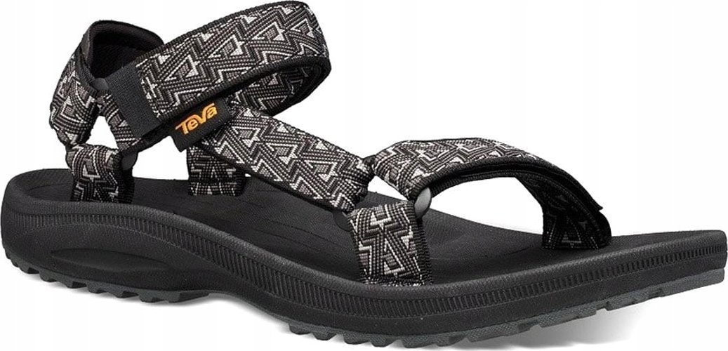 Teva M'S Winsted, BMBLC, 48,5 us 14; uk 13