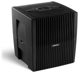 Venta Airwasher LW25 Comfort P Antracyt - Oczyszczacze powietrza - miniaturka - grafika 3
