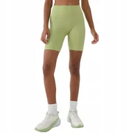 Legginsy - ND05_L1235-XS/S 4FWSS25TFSTF014 42S Legginsy dams - miniaturka - grafika 1