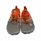 Skarpetki dla dzieci - HIKE Antypoślizgowe buty do chodzenia boso (Unisex) (BOGO) 36 - miniaturka - grafika 1