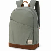 Plecaki - Plecak Dakine Wednesday Backpack 21L Kolor: zielony/brązowy - miniaturka - grafika 1