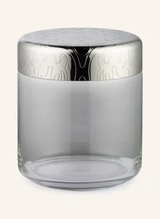 Alessi Dressed pojemnik kuchenny MW21/75 - Pojemniki kuchenne - miniaturka - grafika 2