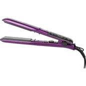 Prostownice i karbownice do włosów - TEESA Dream Looks Steam 700 TSA0562 - miniaturka - grafika 1