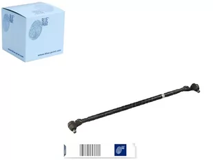 BLUEPRINT drążek kierowniczy poprzeczny ADG08707 - Drążki kierownicze - miniaturka - grafika 1