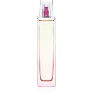 Wody i perfumy damskie - Rasasi Kun Mukhtalifan Women woda perfumowana 100ml - miniaturka - grafika 1