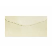 Galeria Papieru Koperty DL kremowe Pearl 150g (10) - Koperty - miniaturka - grafika 1