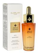 Kosmetyki pod oczy - Guerlain Abeille Royale Eye Serum 20 ml - miniaturka - grafika 1