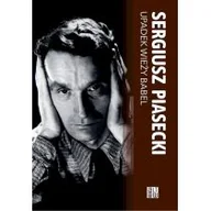 Nauki przyrodnicze - LTW Upadek wieży Babel - miniaturka - grafika 1