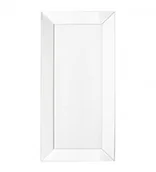 Lustra - Lustro Vetrario , mdf szkło, 117751 - miniaturka - grafika 1