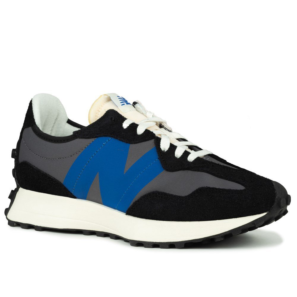 Buty New Balance U327VB