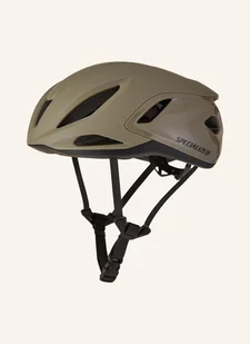 Specialized Kask Rowerowy Propero 4 Mips beige - Kaski narciarskie - miniaturka - grafika 1