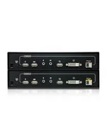 Przełączniki KVM - ATEN Extender portów komputera CE680 CE680 - miniaturka - grafika 1