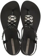 Sandały damskie - Sandały Ipanema Class Blown Up Sandal Fem - miniaturka - grafika 1
