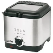 Frytkownice - Optimum FT2515 - miniaturka - grafika 1