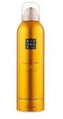 Kosmetyki do kąpieli - Rituals, The Ritual Of Mehr Energising Foaming, Żel pod prysznic, 200ml - miniaturka - grafika 1