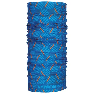 Komin na szyję Viking Coolmax, bandana - Czapki i chusty sportowe damskie - miniaturka - grafika 1