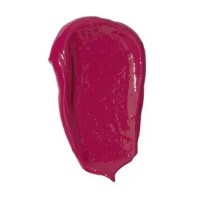 PAESE The Kiss Lips Pomadka W Płynie 05 3.4ml - Szminki - miniaturka - grafika 2