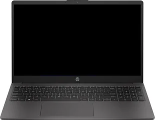 HP 255 G10 Ryzen 5 7530U / 16 GB / 512 GB AK9X4AT AK9X4AT - Laptopy - miniaturka - grafika 1