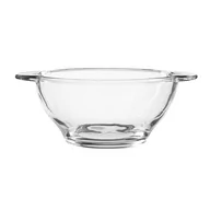 Inne naczynia kuchenne - Bulionówka 470ml Lumarko! - miniaturka - grafika 1