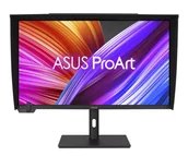Monitory - ASUS ProArt PA32UCXR - miniaturka - grafika 1
