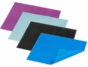 Akcesoria do okularów - Hayne Mikrofibra - miniaturka - grafika 1