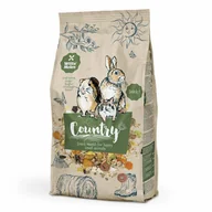 Karma dla gryzoni - Witte Molen Country 800g Snack Muesli - miniaturka - grafika 1