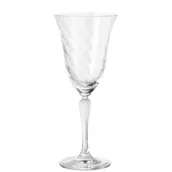 Kieliszki - Leonardo LO - Kieliszek do czerwonego wina VOLTERRA - miniaturka - grafika 1