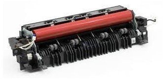 Brother FUSER UNIT 230S SP