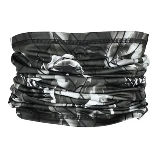 LWASMUS 704 - Szaliki i chustki dla dzieci - miniaturka - grafika 1