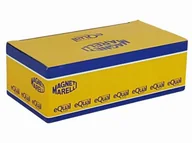 Akcesoria do układu elektrycznego - Magneti Marelli Zawór AGR 571822112033 571822112033 - miniaturka - grafika 1