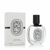 Wody i perfumy damskie - Diptyque, Tam Dao, Woda toaletowa, 50 ml - miniaturka - grafika 1