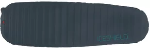 Robens Mata samopompująca Iceshield 55 310105 - Karimaty - miniaturka - grafika 1