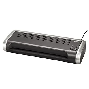 Hama Laminator L32 DIN A3 - Laminatory - miniaturka - grafika 1