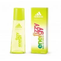 adidas Fizzy Energy woda toaletowa 50ml