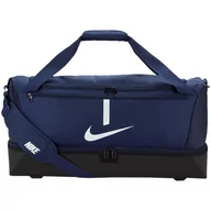 Torby sportowe - Torba sportowa unisex Nike Academy Team Bag pojemność 59 L - miniaturka - grafika 1