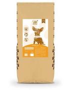 Sucha karma dla psów - Saba Karma z indykiem i ryżem dla szczeniąt 12kg - miniaturka - grafika 1