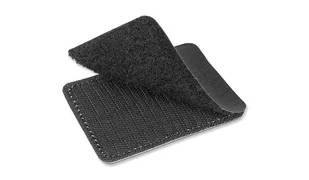 101 Inc. - Naszywka 3D - Badboy - Szary - Odzież taktyczna i umundurowanie - miniaturka - grafika 2