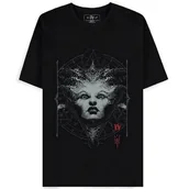 Gadżety dla graczy - Difuzed Diablo IV - Lilith & Horde XXL - miniaturka - grafika 1