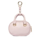 Etui na klucze - Etui na klucze Guess RW7557 P6201 Fioletowy - miniaturka - grafika 1