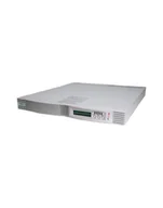 Zasilacze awaryjne UPS - Roline ProSecure II 1000 RM1U 19.40.1087 - miniaturka - grafika 1
