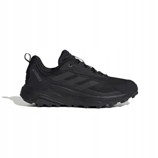 Damskie Buty Terrex Anylander W 37 1/3 - Buty trekkingowe damskie - miniaturka - grafika 1
