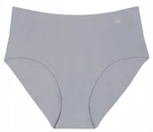 Majtki damskie - Majtki damskie Flex Smart Maxi EX Figi XXL - miniaturka - grafika 1