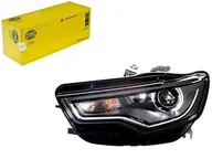 Lampy przednie - HELLA REFLEKTOR 1EL011150351 - miniaturka - grafika 1
