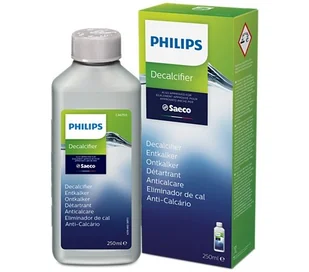 PHILIPS Odkamieniacz do ekspresów do kawy Philips Saeco CA6700/10 - Akcesoria i części do ekspresów do kawy - miniaturka - grafika 1