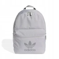 Plecaki - ADIDAS PLECAK ADICOLOR JI9436 - miniaturka - grafika 1
