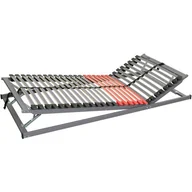 Stelaże pod materac - Stelaż FLEX EXPERT R6 MATERASSO : Rozmiar stelaża - 100x200 I  I Raty - miniaturka - grafika 1